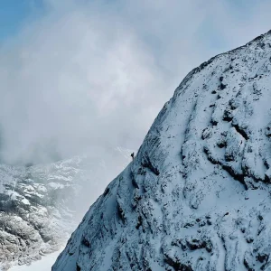 RENUNCIA DEL ADMINISTRADOR ÚNICO EN UNA SOCIEDAD EN CAUSA DE DISOLUCIÓN - REMARESS